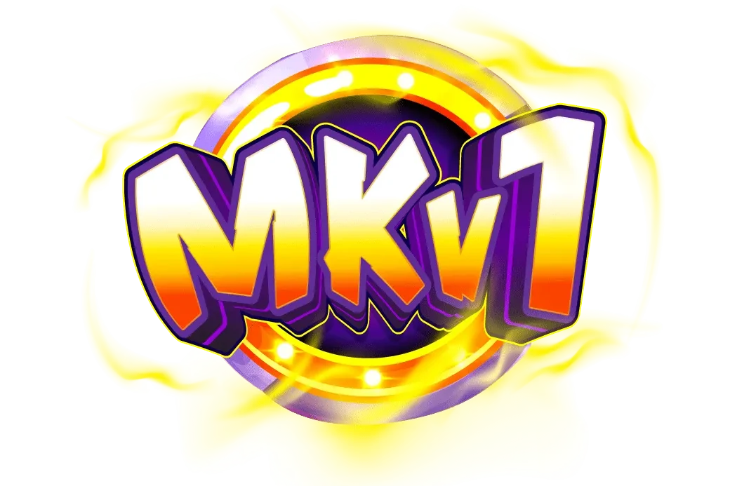 MKv1