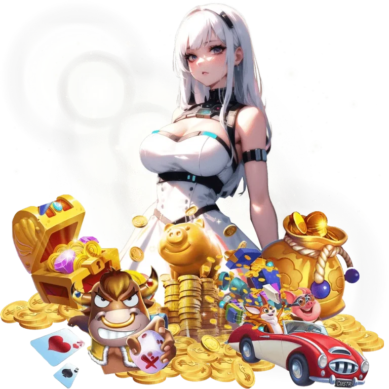 MKv1 casino