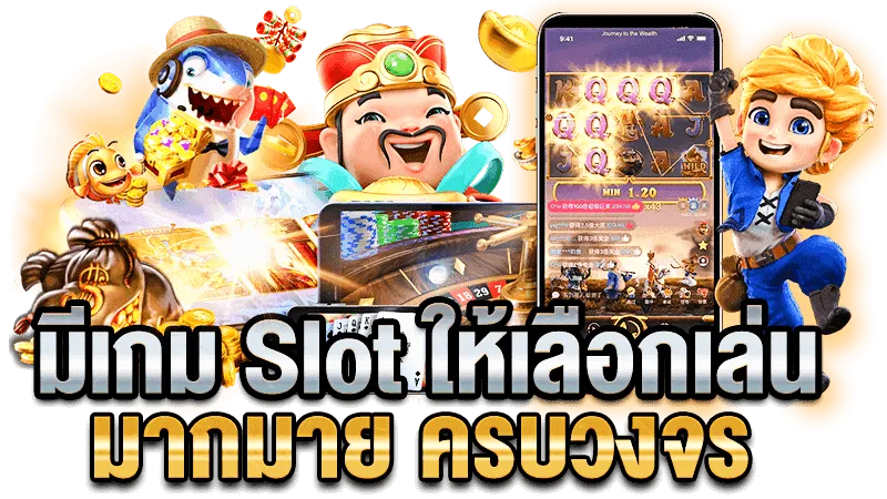 mkv1 แตกง่าย